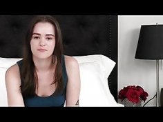Hottie absolutely loves getting fuckedzofq