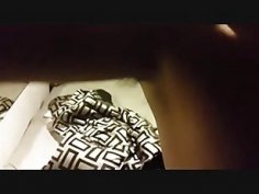 Mega hot german slutwoom0iuw