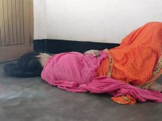 Desi local girl hot sex video - easypron1 amateur anal