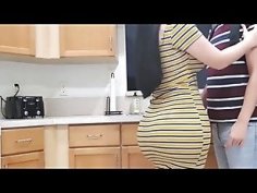 Big ass crystal lust in je commente un film porno 2 milf big tits blowjob
