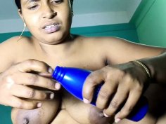 Hardcore desi bhabhi sex video - assam homemade 18-year-old indian girl