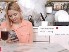 Hot blonde teen lina shisuta anal compilation - dp, threesome cumshot