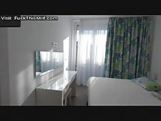 Welcome to pula, croatia - a vlog for adults